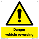 danger-vehicles-reversing~